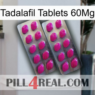 Tadalafil Tablets 60Mg 10.jpg
